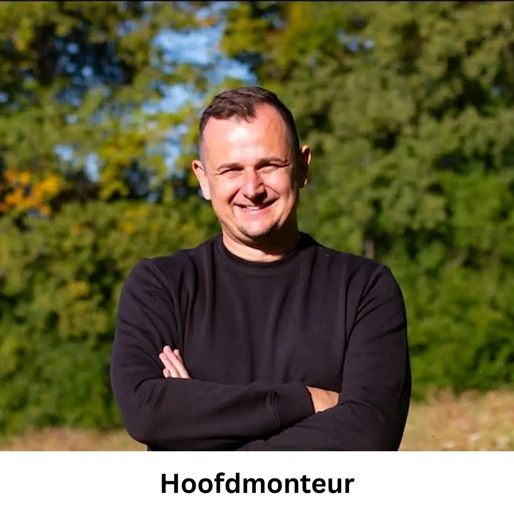 Loodgieter Lopik Hoofdmonteur Loodgieter Lopik Hoofdmonteur
