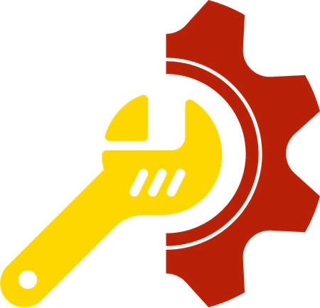 Loodgieter Lopik Logo Loodgieter Lopik Logo